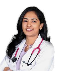 doctorProfileImage